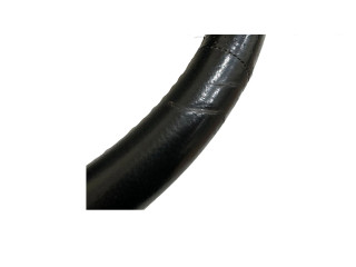 Volant Toyota RAV 4 (XA20) 2004 GS12001080