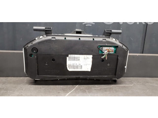 Панель приборов 8200715178N   Renault Clio III       