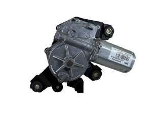 Моторчик заднего дворника 287102467RD, W000029654    Dacia Dokker