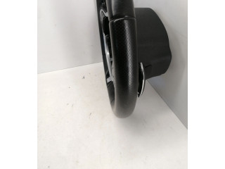 Volant Volvo XC90 2016