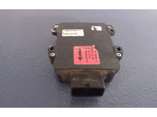 Блок управления 10R-036962, 10R-036962 Ford Galaxy