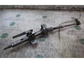    Рулевая рейка 4401A093   Mitsubishi Grandis  -  года