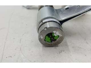 Turbodmychadlo Надувная подушка для крыши B10130107, PT11275   Opel Antara   