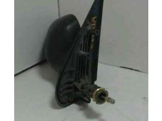 Zpětné zrcátko Skoda Felicia I 6U1857502A