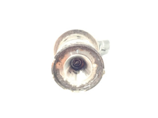 Vstřikovač 9801187080 Peugeot 5008 AHX