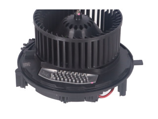 Zpětné zrcátko Volkswagen Golf VIII 2022 5WB819021