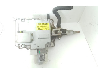  рейка  Колонка рулевая 51810485, 198A2000   Lancia Delta III 2008 - 2014 года