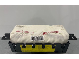 Подушка безопасности пассажира 84530A2000, 84530A2000 KIA Ceed