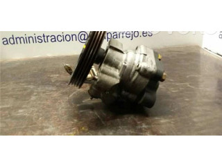 Рулевая рейка Насос усилителя руля Mitsubishi Space Wagon 1992 - 1998 года