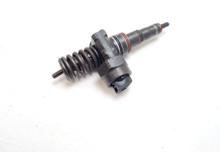 Жиклер (жиклеры) (форсунка (форсунки) 038130073AC, 0414720029   Ford Galaxy