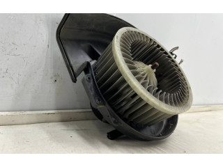 Вентилятор печки    6q1820015c   Skoda Fabia Mk1 (6Y)