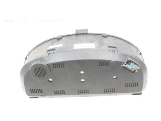 Панель приборов 95489424 Chevrolet Captiva