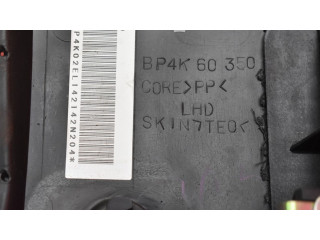 Подушка безопасности пассажира BP4K60350, BP4K60350 Mazda 3 I