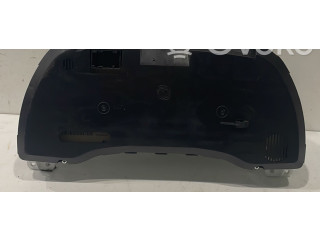 Přístrojová deska Fiat Punto (188) 2003