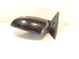 Зеркало электрическое Infiniti FX - года