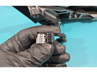 Zpětné zrcátko Mercedes-Benz GLA W156 2015 IMPRK1360582