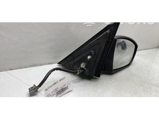 Зеркало (механическое)       Ford Galaxy  2006 - 2015 года   