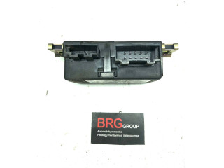 Комплект блоков управления 038906019LR, 0281011143 Ford Galaxy