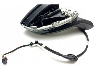 Блок управления коробкой передач 11B857502AN   Volkswagen ID.4