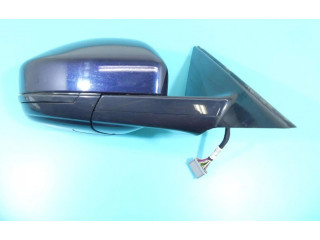 Zpětné zrcátko Jaguar F-Pace 2018 IMPRK1349496