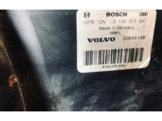 Вентилятор радиатора 0130303947, 30645148 Volvo S60