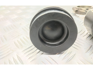  Поршень с шатуном Cxx ckf  Skoda Octavia Mk3 (5E)  