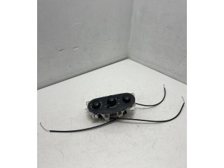 Блок управления климат-контролем 00862900, CW117003   Renault Twingo III