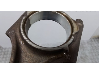 Píst Volvo S90, V90