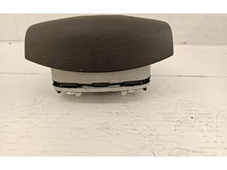 Подушка безопасности водителя 2K0880201F   Volkswagen PASSAT B6