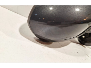 Zpětné zrcátko Fiat Punto Evo 2010