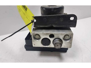 Блок АБС 4894009300 SsangYong Actyon - года