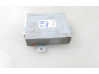 Řídící jednotka 3392080GF, 1122003202 Suzuki Ignis 2002