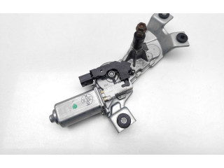 Моторчик заднего дворника DLB500013, 34993-58 Land Rover Range Rover Sport L320