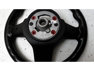 Volant BMW 3 GT F34 2013 3074437