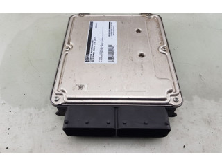 Řídící jednotka Alfa Romeo Giulia 2017