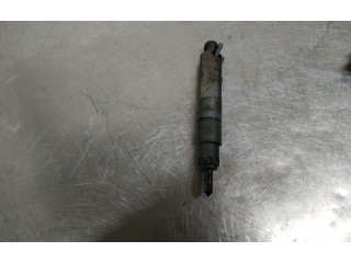 Vstřikovač 038130202A Seat Toledo II (1M)