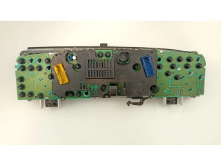 Панель приборов 216243426, 216243195   Citroen Xantia       