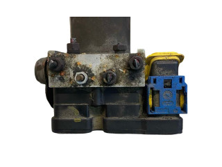 Блок АБС 5611086G11, 06210200714 Suzuki Ignis - года