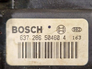 Блок АБС 19301997, 15184640 Hummer H2