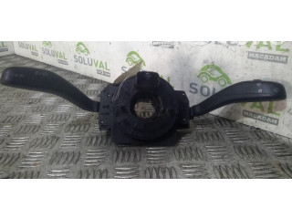 Ручка стеклоочистителей NT   Volkswagen Polo