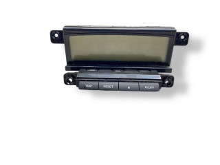 Дисплей    957101H300   KIA Ceed