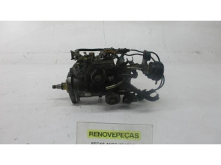 Vstřikovací čerpadlo F8QLT02 Volvo 460 pro benzínový motor 1.9