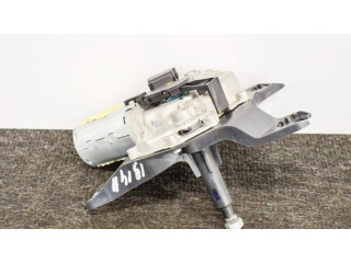 Моторчик заднего дворника 7237062    BMW X3 F25