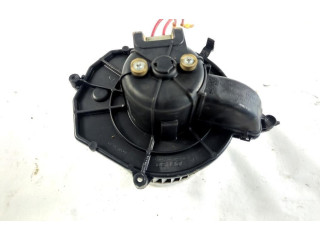 Вентилятор печки 6441AR Citroen Berlingo