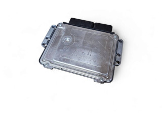 Блок управления двигателя WLAS18881C, 1039S12644 Ford Ranger