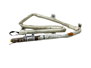 Боковая подушка безопасности 30715690, 609269900A   Volvo S80