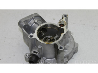 Вакуумный насос