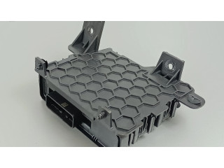 Блок управления 68410619AF   Jeep Grand Cherokee WL