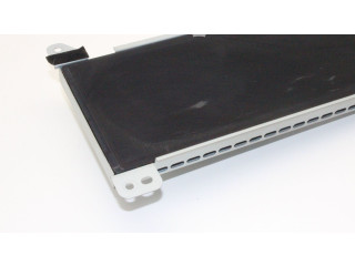 Панель приборов 100478800F   Tesla Model S       