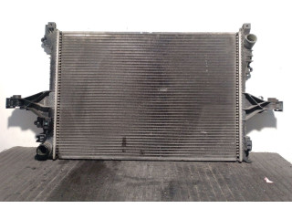 Подушка безопасности пассажира 8601863, 8601863   Volvo S60